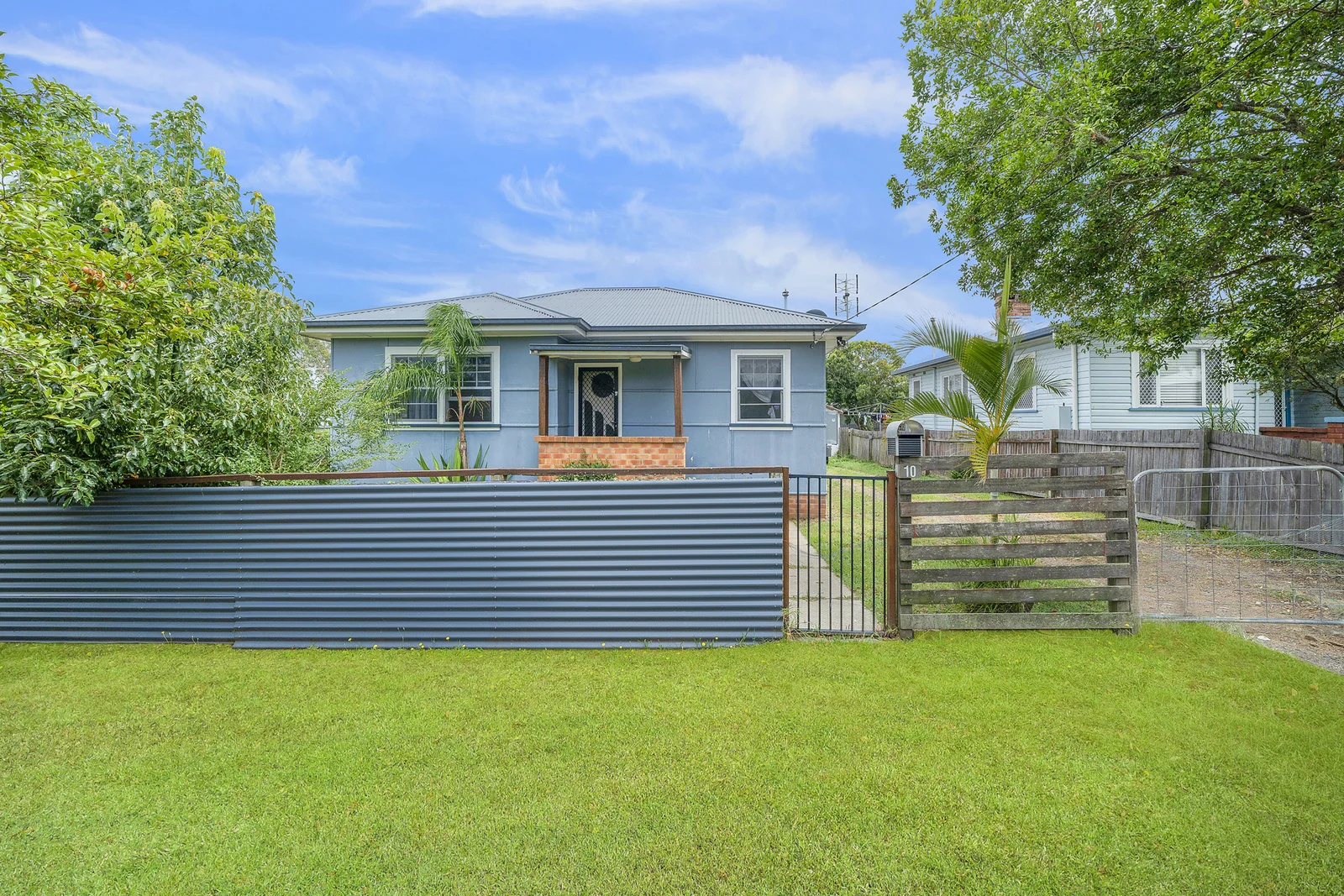 Additional image 2 of 10 Nicholson Street, South Kempsey NSW 2440