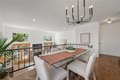 Additional image 9 of 2618 Carnegie Ln Apt B, Redondo Beach, CA, 90278