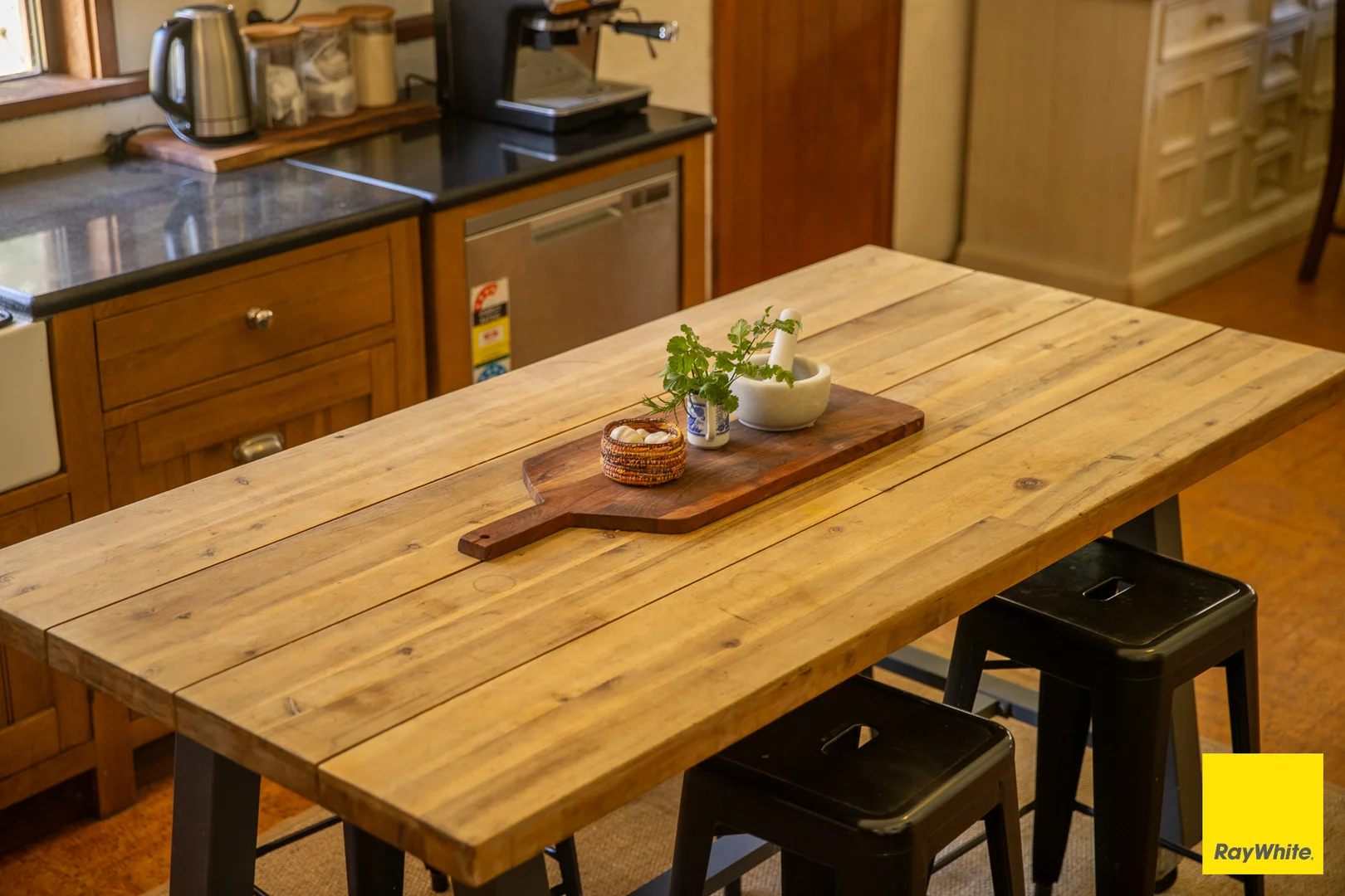 Additional image 25 of 8284 Armidale Road, Dorrigo NSW 2453