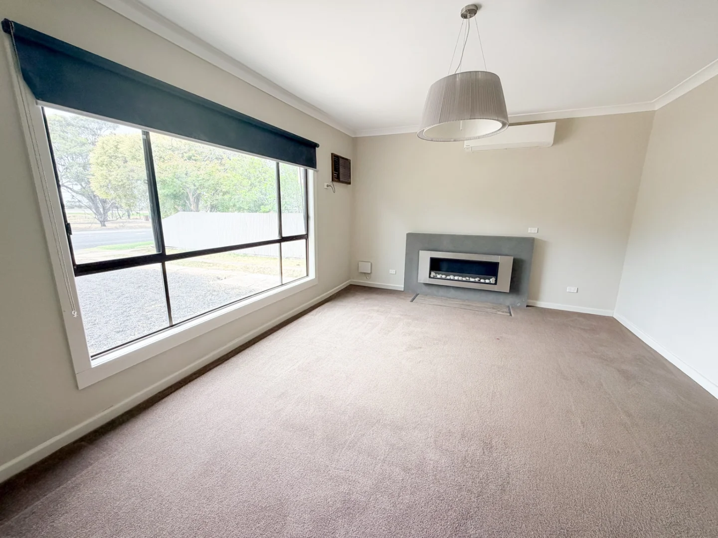 Additional image 6 of 18 Bennett Road, Horsham VIC 3400
