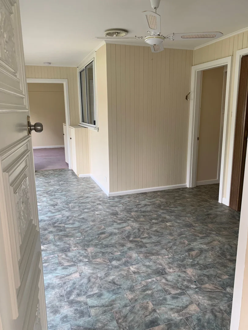 Additional image 16 of 10 Caldwell Street, Heathcote VIC 3523