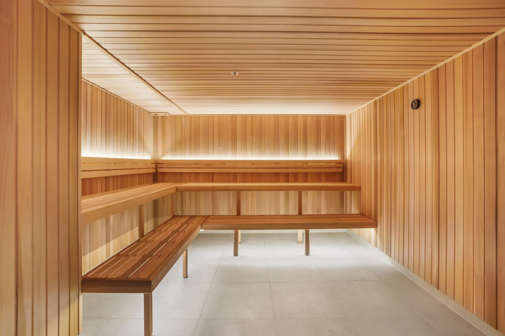 Additional image 24 of 3308/12 Philip Avenue, Broadbeach QLD 4218