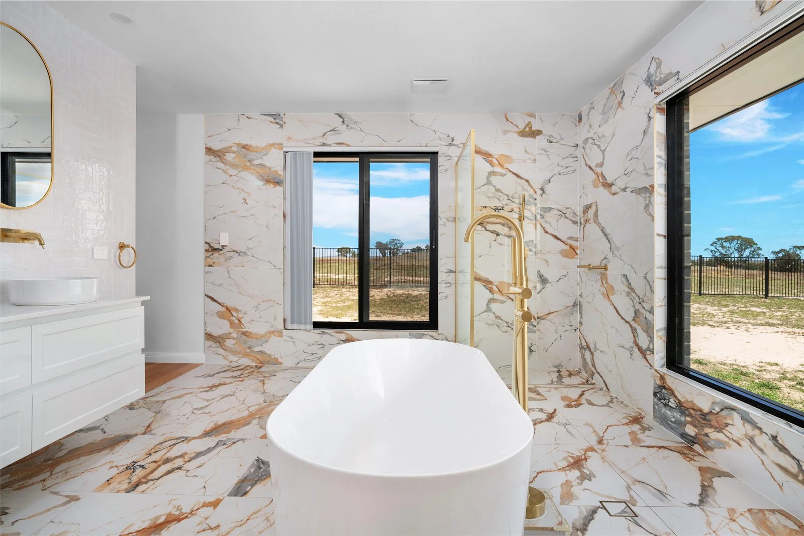 Additional image 26 of 330 Gap Road, Parkesbourne NSW 2580