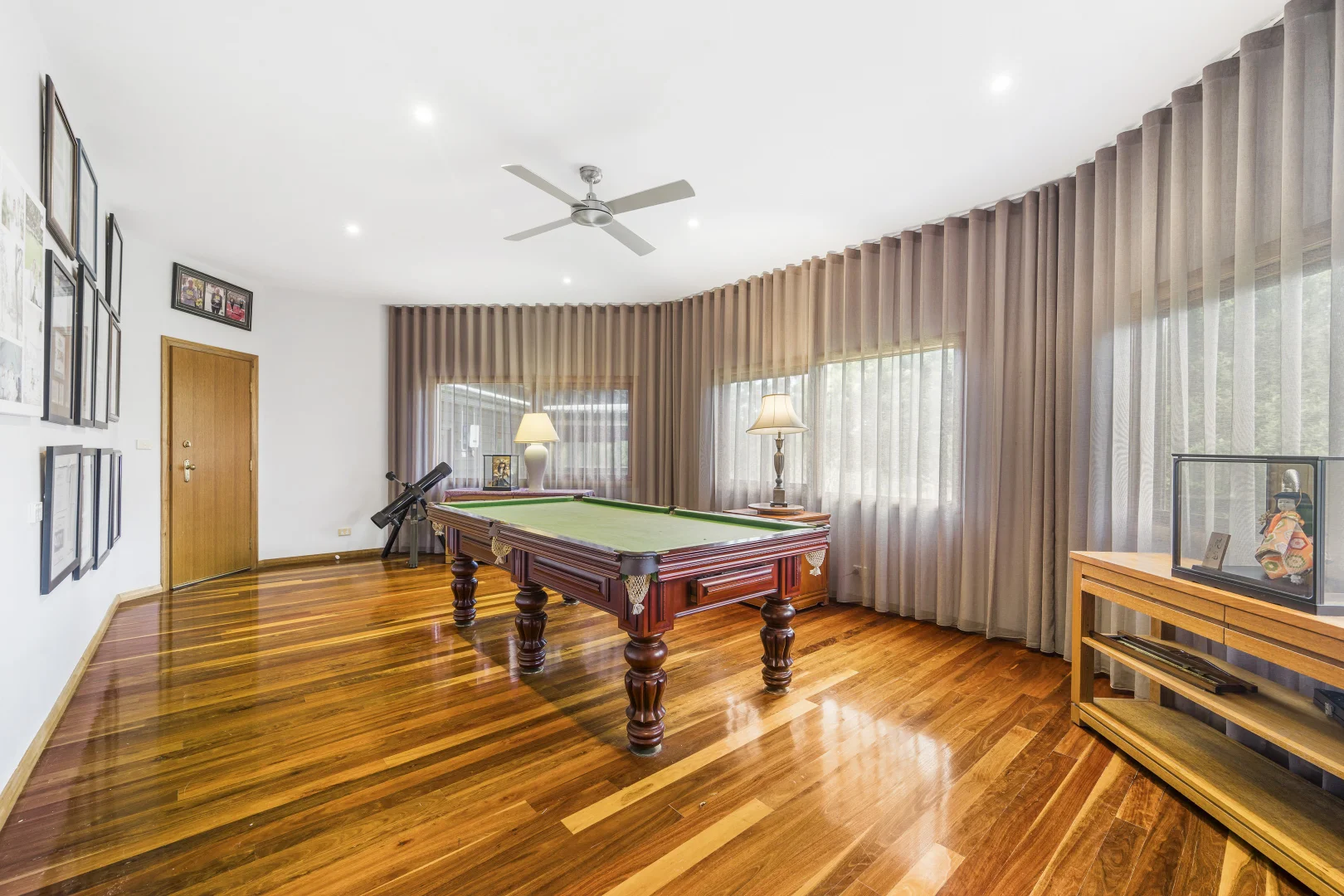 Additional image 9 of 132 Apanie Road, Lake Innes NSW 2446