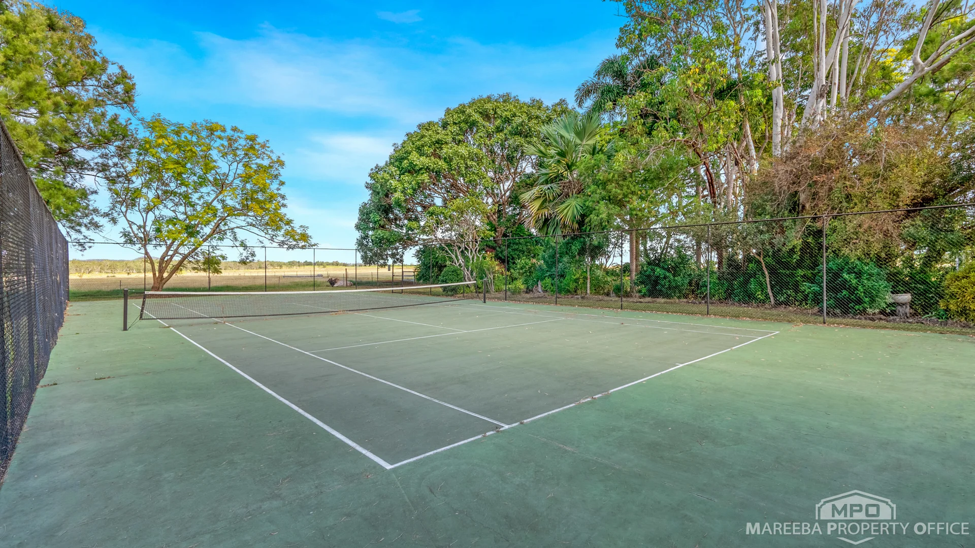 Additional image 28 of 76 Davies Creek Road, Mareeba QLD 4880