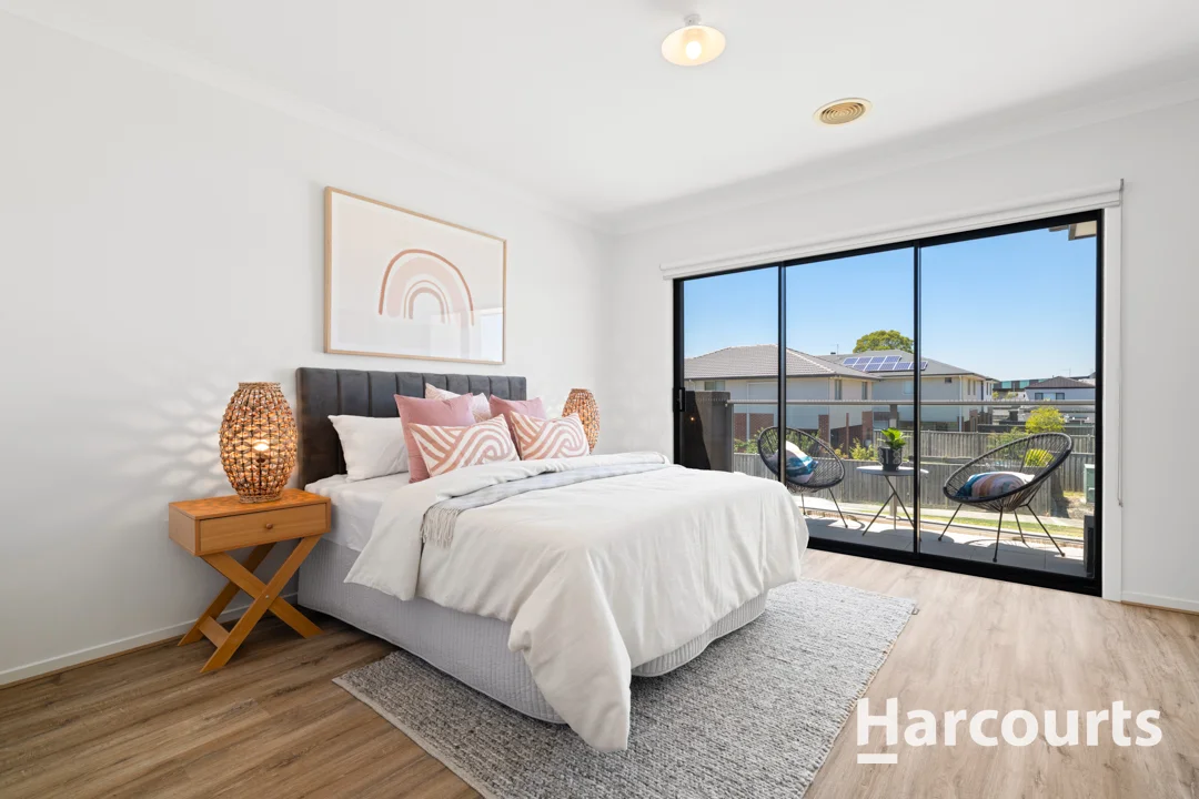 Additional image 9 of 4 Soho Court, Keysborough VIC 3173