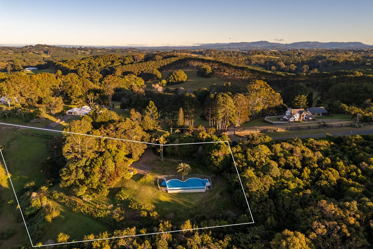 Additional image 13 of 126 Old Byron Bay Road, Newrybar NSW 2479