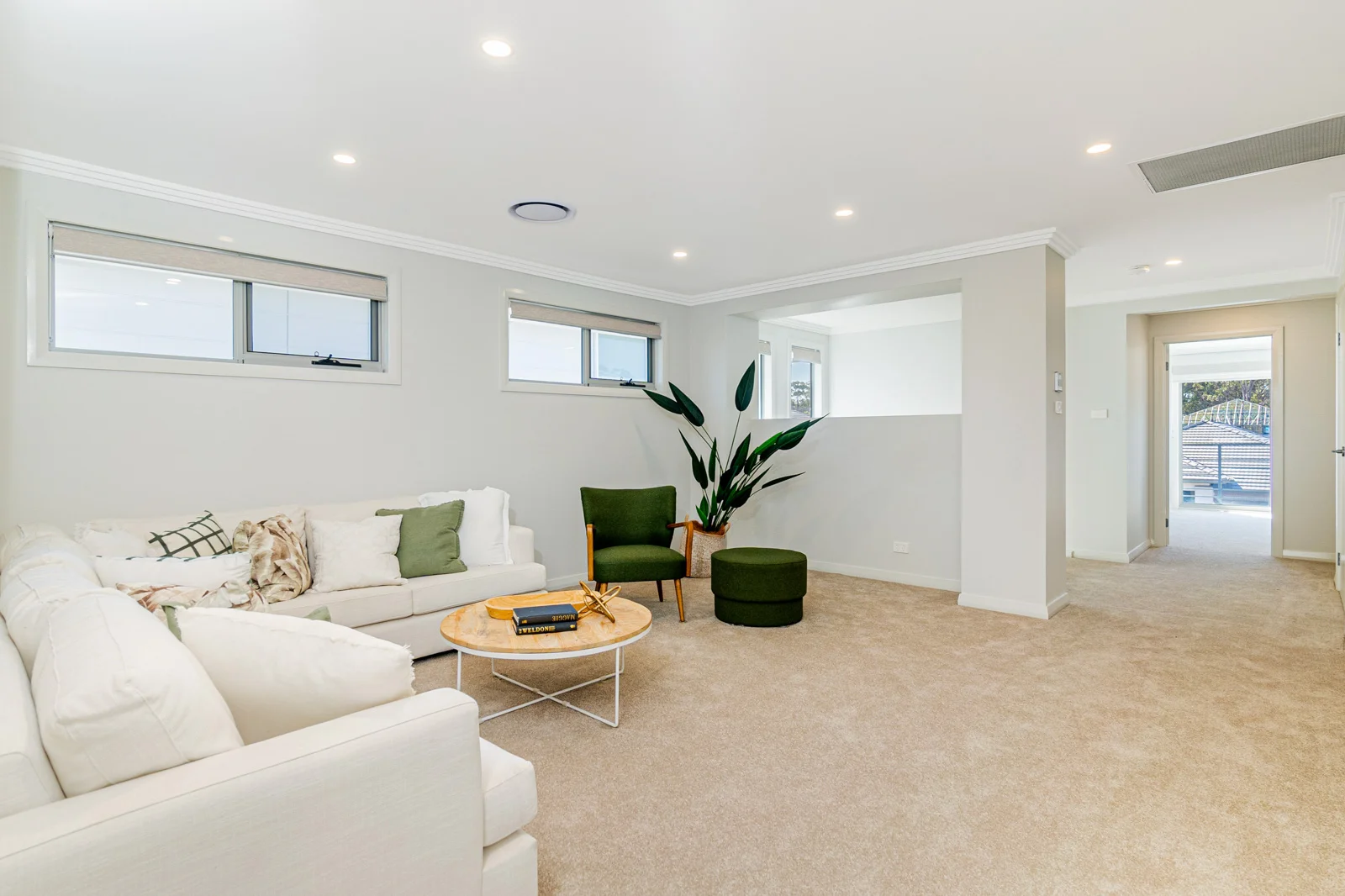 Additional image 4 of 20 Tsavo Street, Silverdale NSW 2752