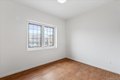 Additional image 9 of 150-33 Hawtree St, Ozone Park, NY, 11417