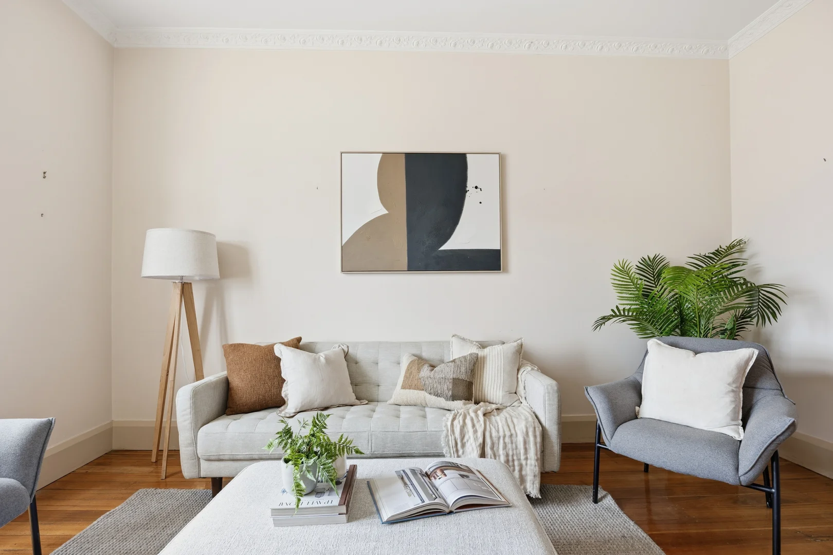 Additional image 10 of 3A Outreach Drive, Legana TAS 7277