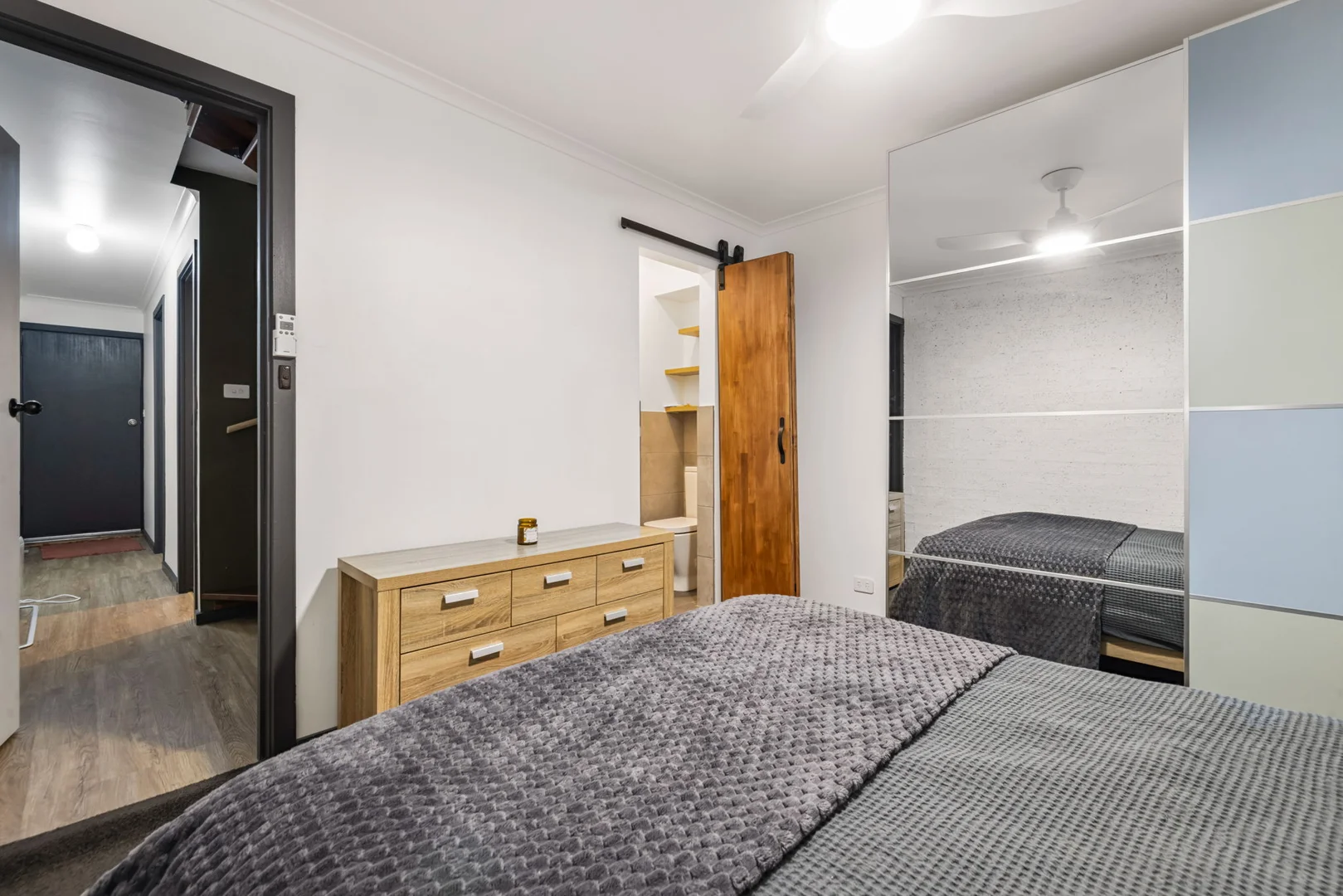 Additional image 8 of 5/3-5 Kirwan Close, Jindabyne NSW 2627