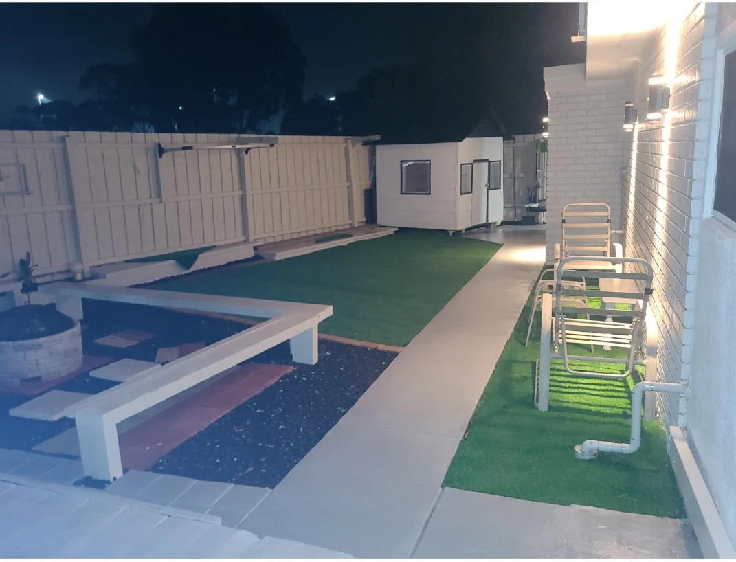 Additional image 34 of 6 Kinloch Road, Melton VIC 3337