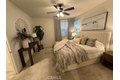 Additional image 15 of 9463 Retreat Pl, Rancho Cucamonga, CA, 91730