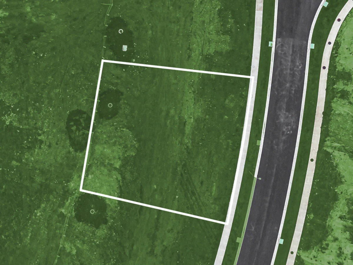 Additional image 2 of 3 Tarrakak Place, Warrnambool VIC 3280