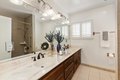 Additional image 22 of 420 W Tichenor St, Compton, CA, 90220