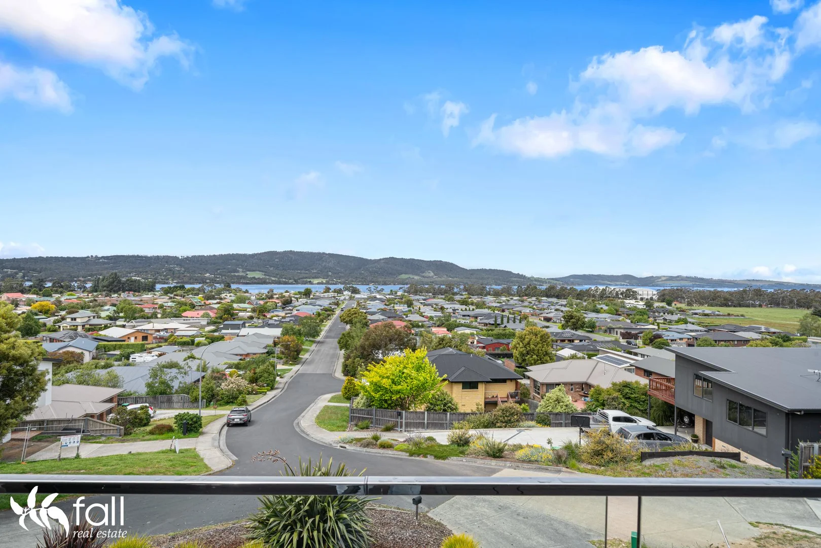 Additional image 18 of 47 Jacaranda Drive, Margate TAS 7054