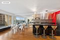 200 Central Park S Apt 9H, New York, NY, 10019