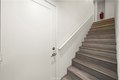 Additional image 10 of 590 Traverse Dr, Costa Mesa, CA, 92626