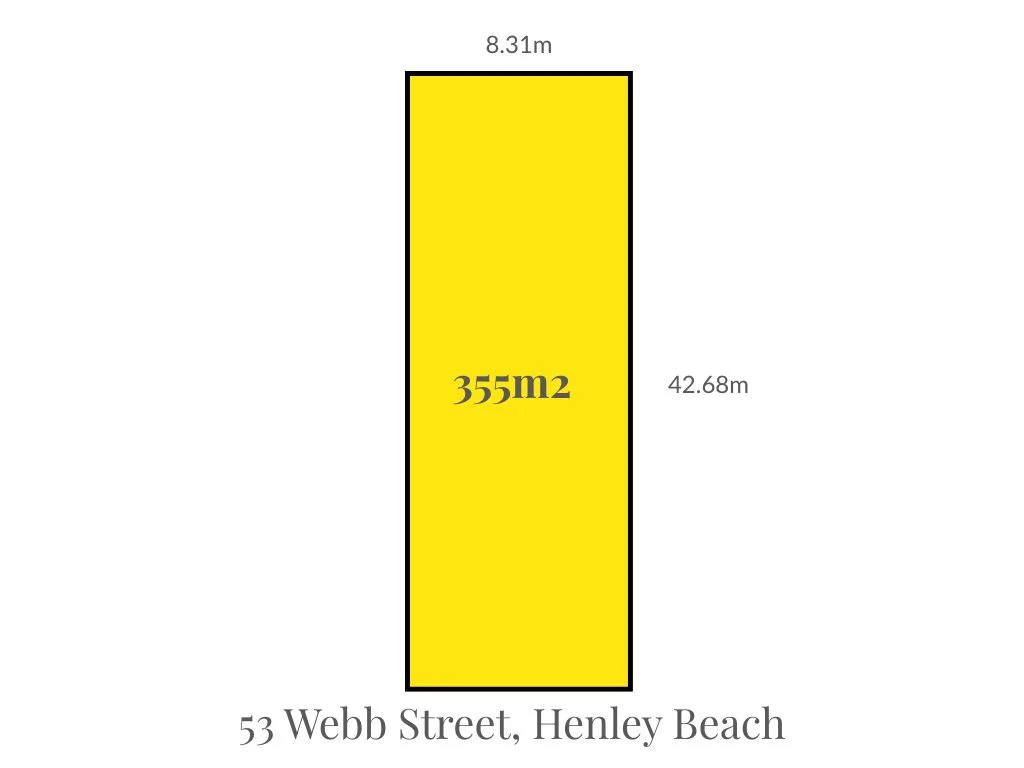 53 Webb Street, Henley Beach SA 5022