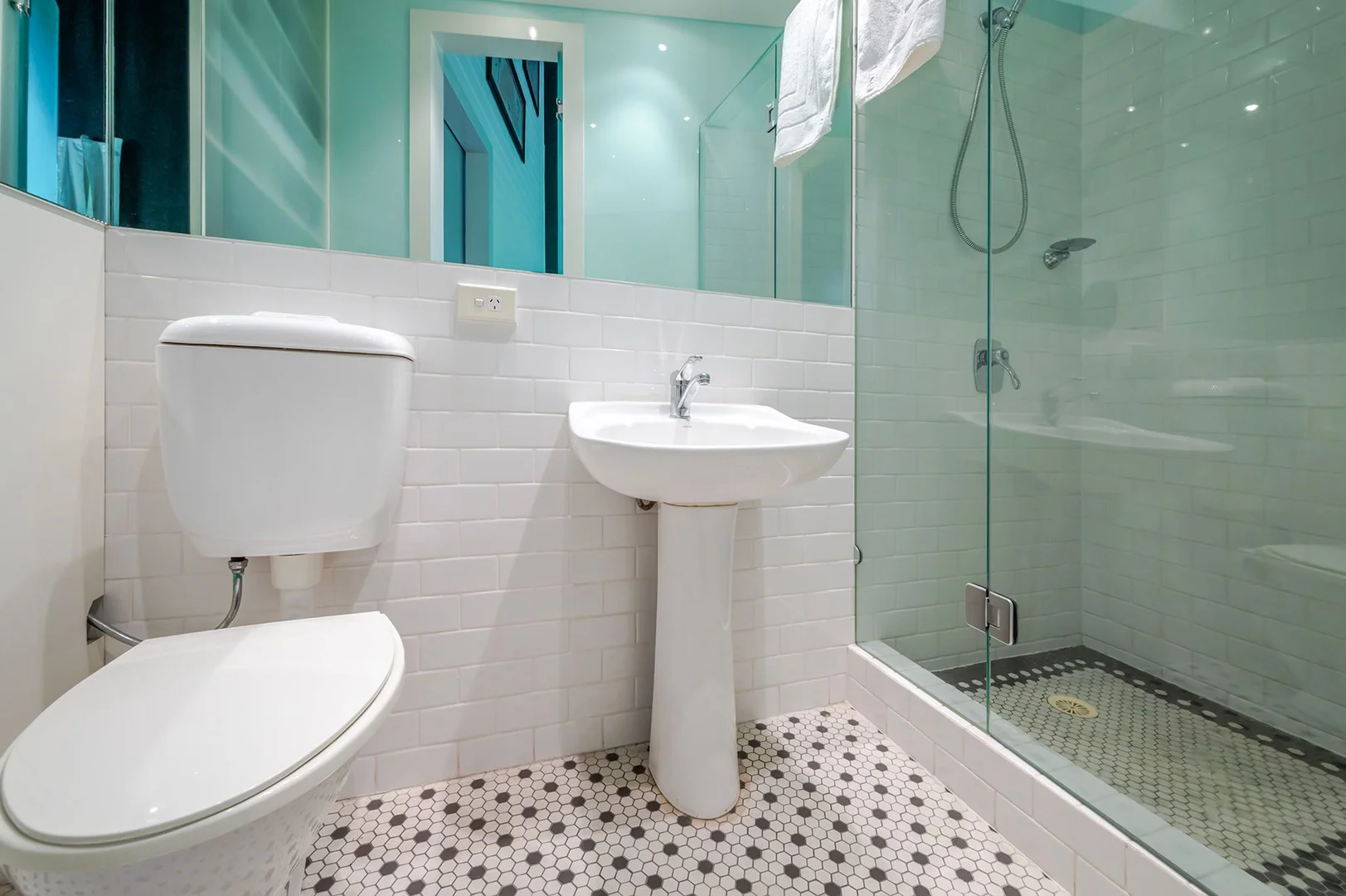 Additional image 23 of 6 Saunders Street, East Perth WA 6004