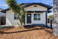 1327 S Eastern Ave, Commerce, CA, 90040