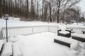 Additional image 11 of 18 Gridley Pl, Sauquoit, NY, 13456