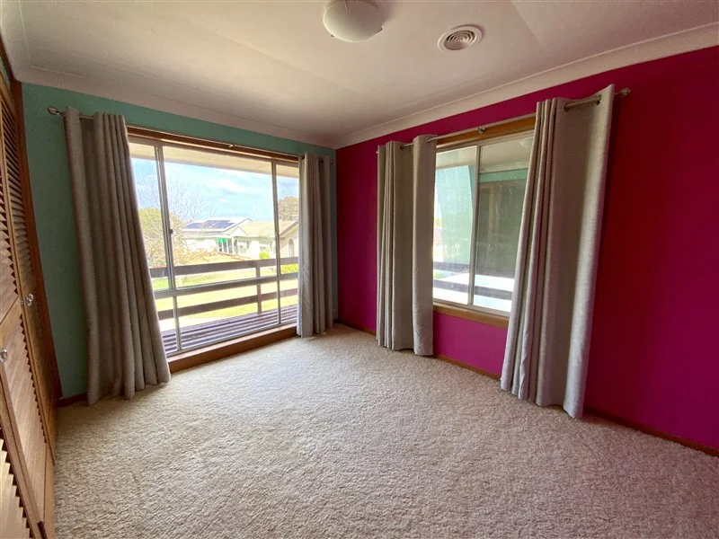 Additional image 16 of 13 Brenner Street, Forbes NSW 2871