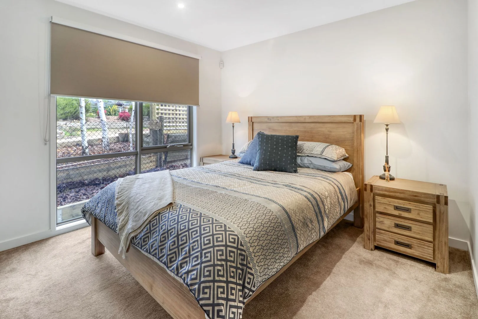 Additional image 11 of 20 Alpine Ridge Drive, Merrijig VIC 3723