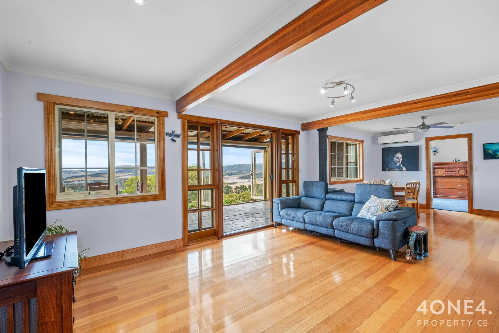 Additional image 4 of 38 Gunners Quoin Road, Old Beach TAS 7017