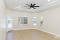 Additional image 20 of 14332 Table Rock Ave, Bakersfield, CA, 93314