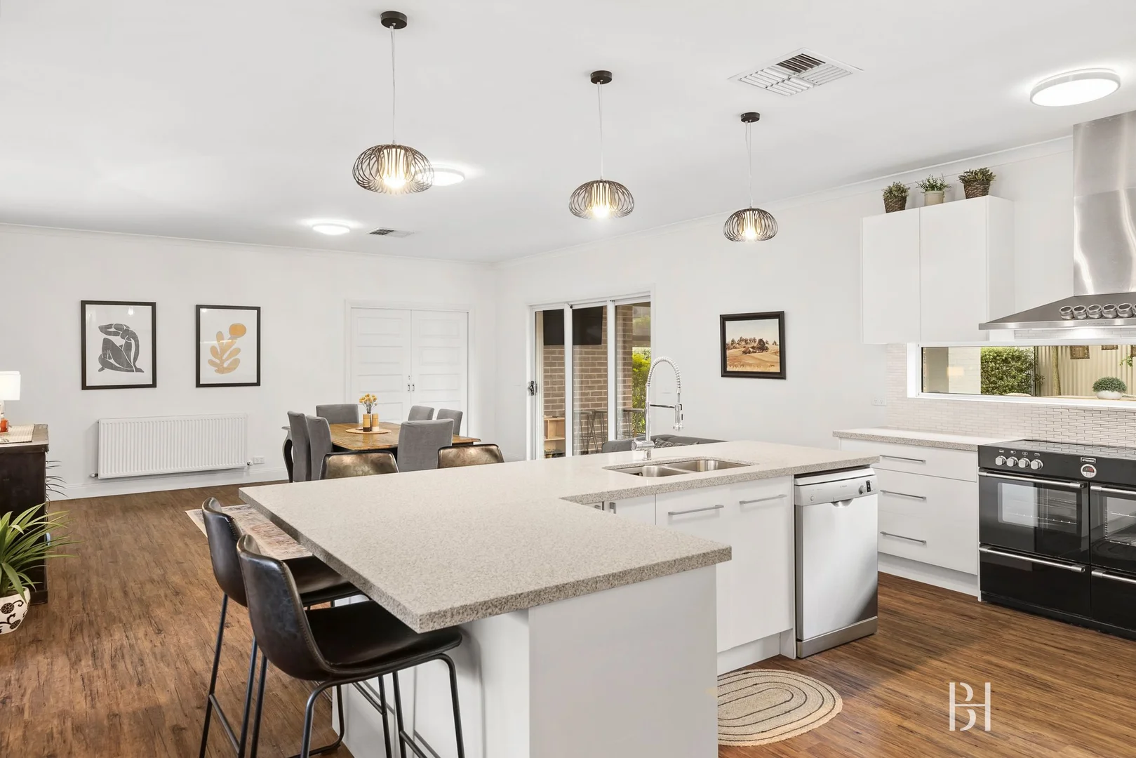 Additional image 10 of 4 Waratah Court, Kilmore VIC 3764