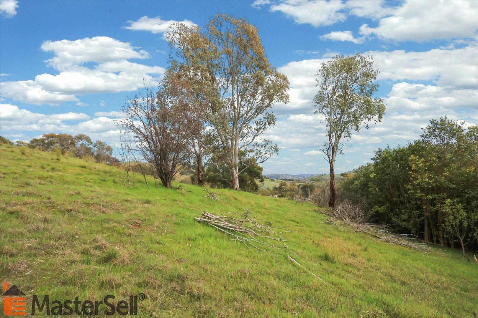 Additional image 14 of 33 Francis Ave, Gundagai NSW 2722