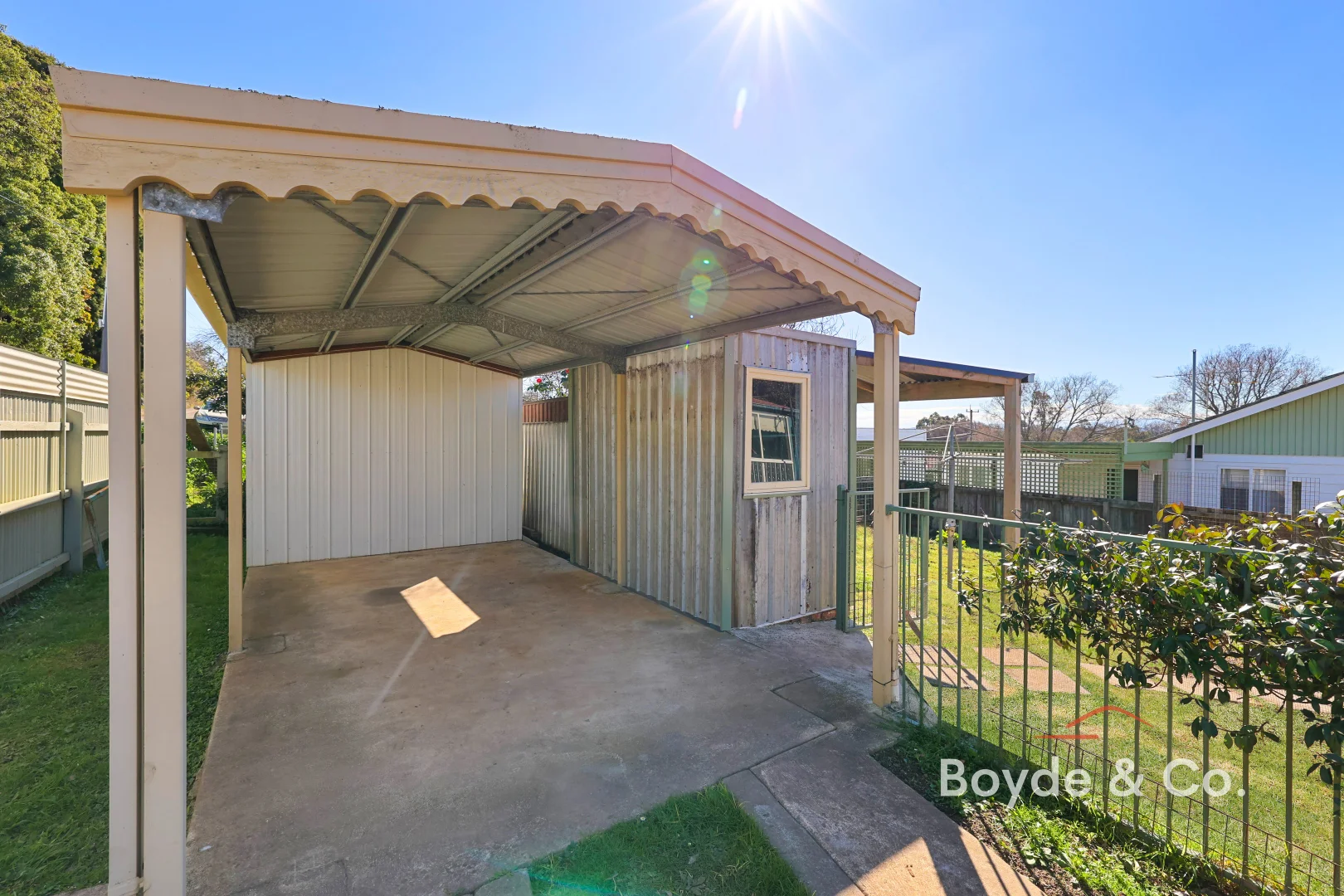 Additional image 7 of 6 Chapel Street, Nilma VIC 3821