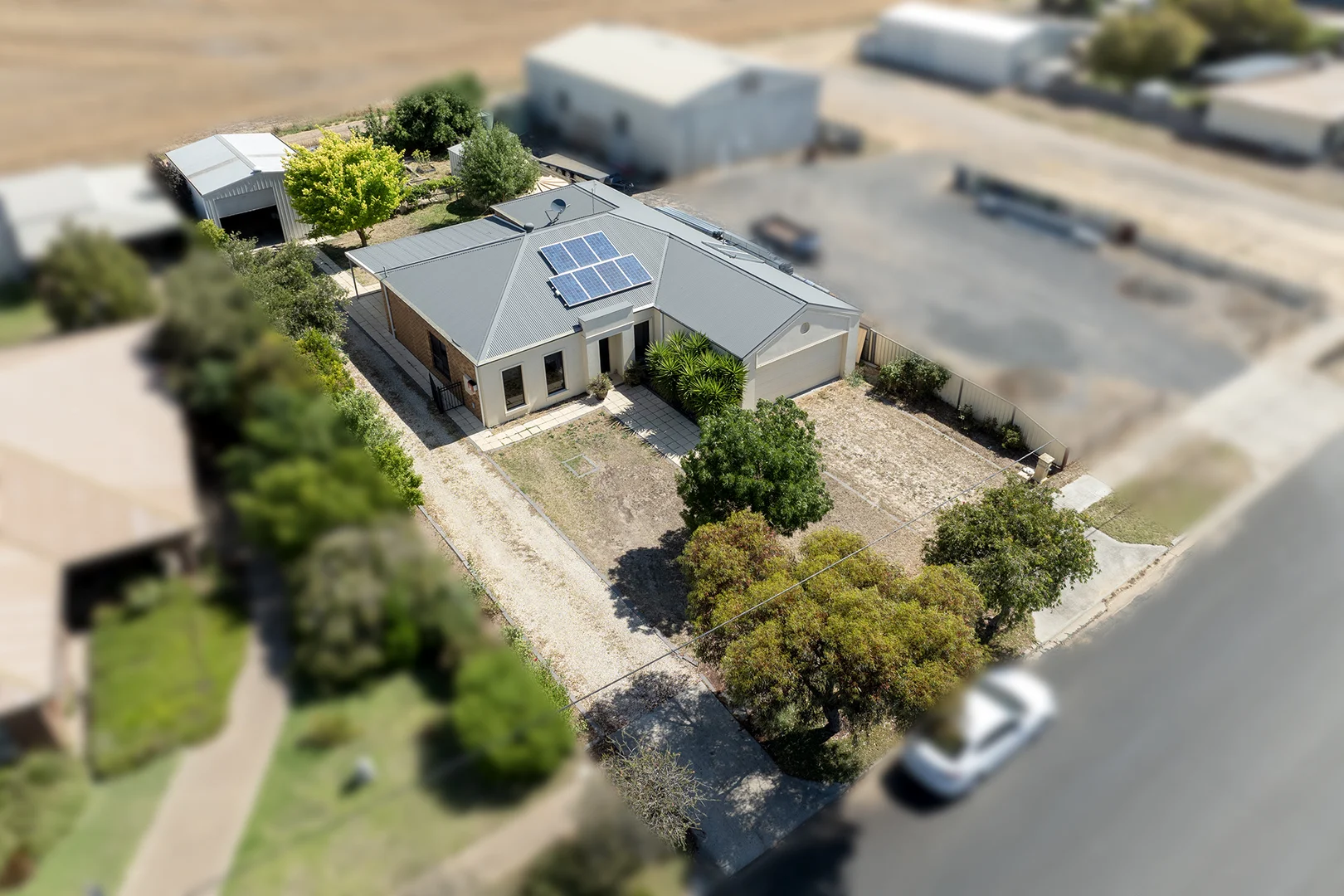 Additional image 21 of 53 Leahy Street, Nhill VIC 3418