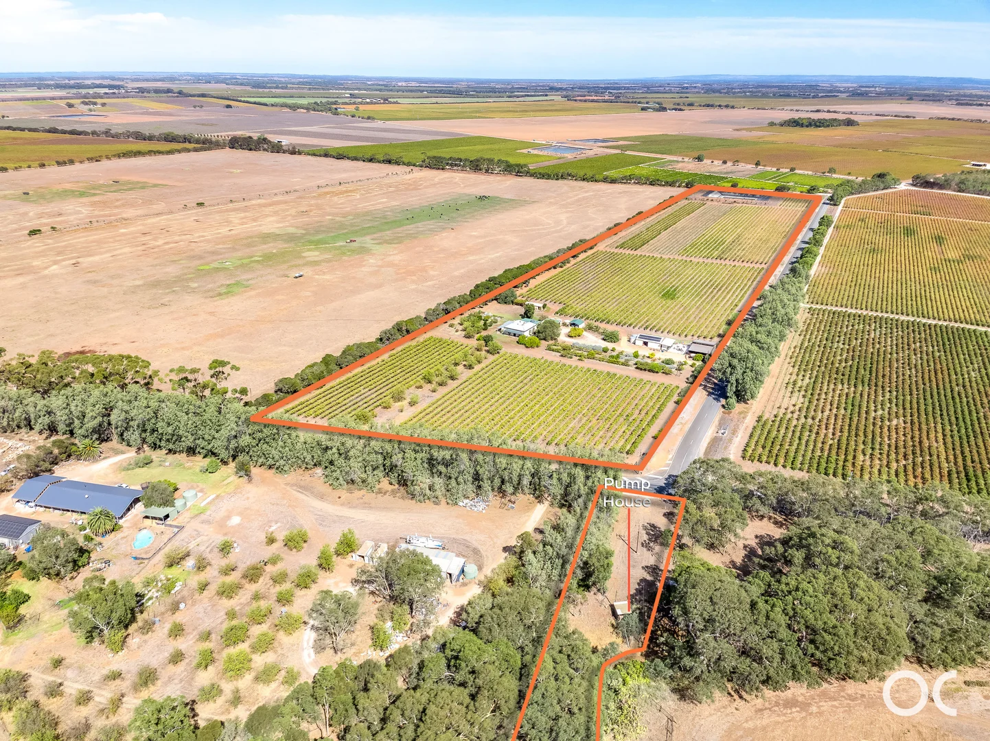 Additional image 45 of 370 Clements Road, Langhorne Creek SA 5255