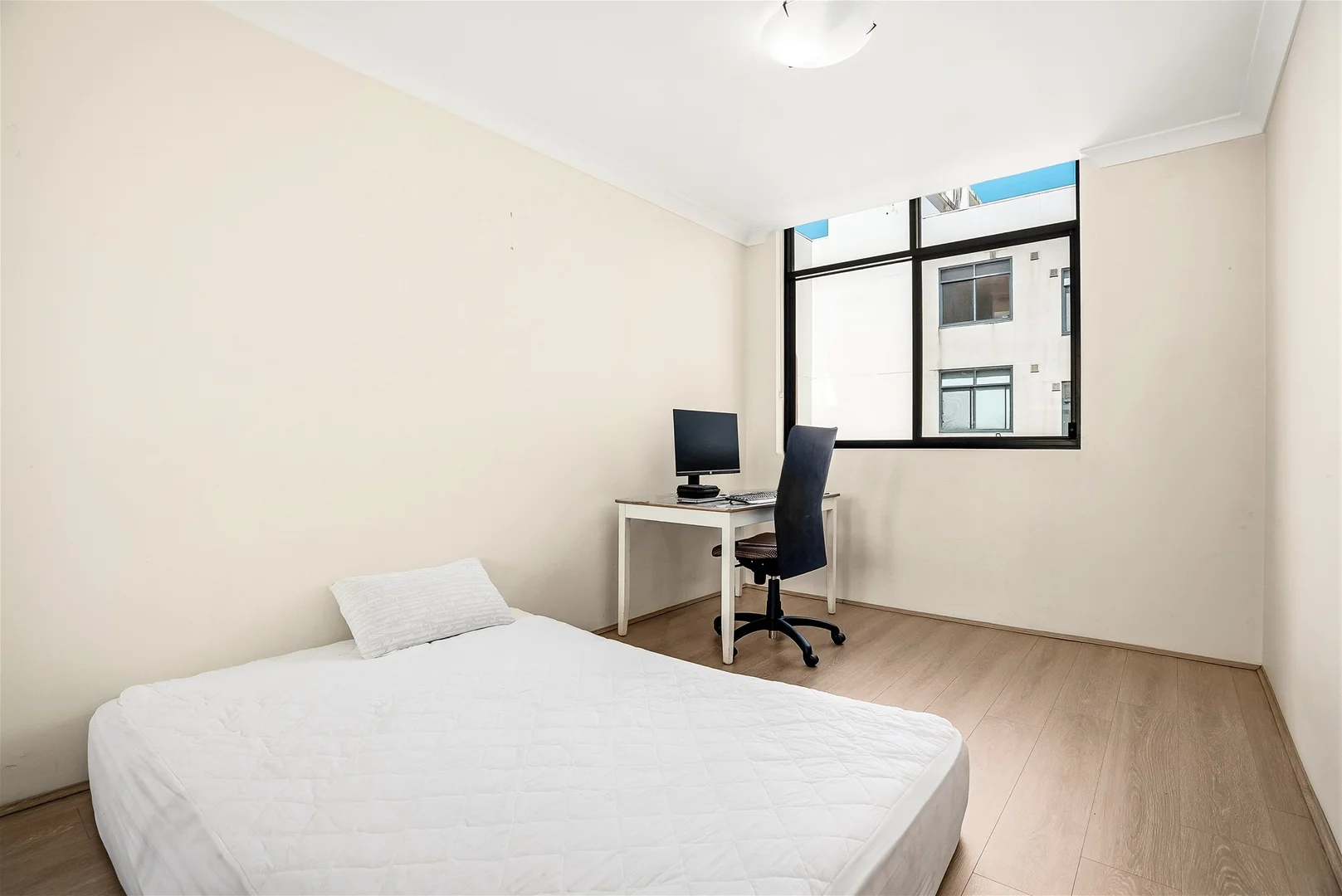 Additional image 5 of 47/31 Third Avenue, Blacktown NSW 2148