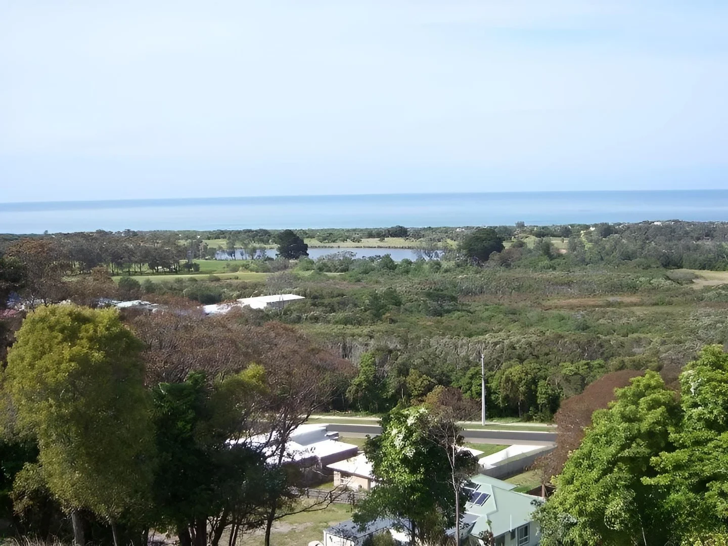 Additional image 2 of 31 Lyrebird Court, Lakes Entrance VIC 3909