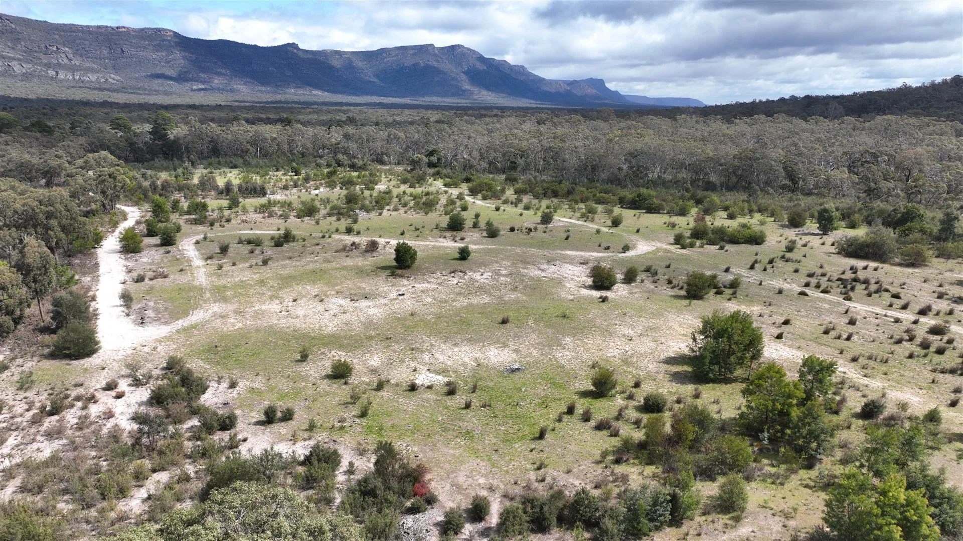 Additional image 12 of Lot 2 Heatherlie Track, Mount Dryden VIC 3381