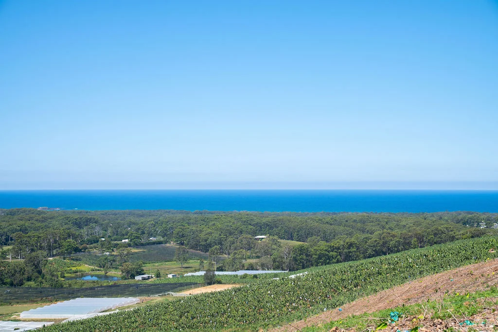 Additional image 3 of 50B Rickards Road, Sandy Beach NSW 2456