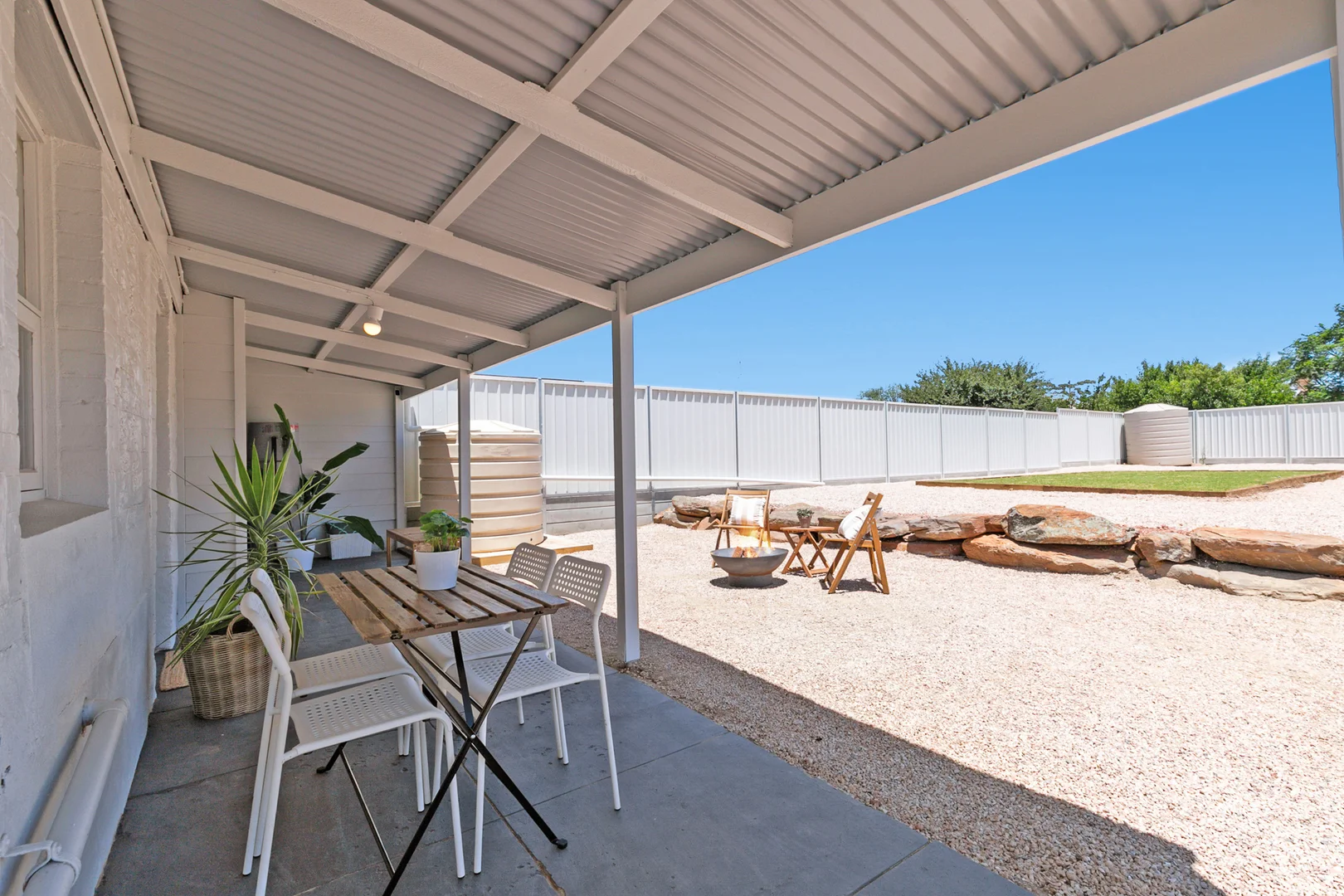 Additional image 14 of 101 George St, Moonta SA 5558