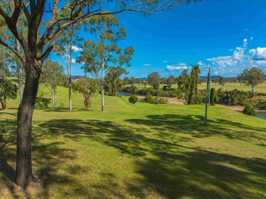 Additional image 29 of 71 Purcell Road, Bells Bridge QLD 4570