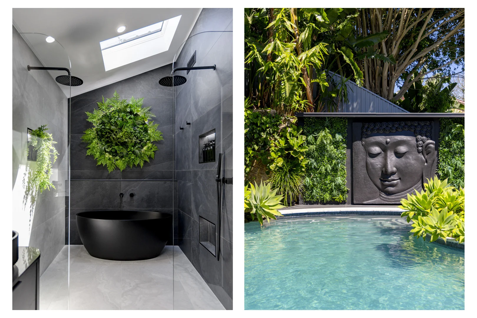 Additional image 14 of 2 Downes Close, Illawong NSW 2234