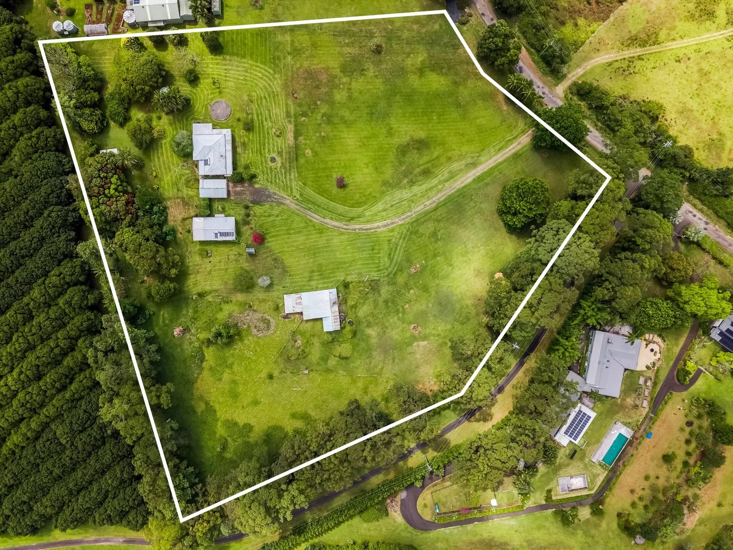 Additional image 10 of 292 Picadilly Hill Road, Coopers Shoot NSW 2479