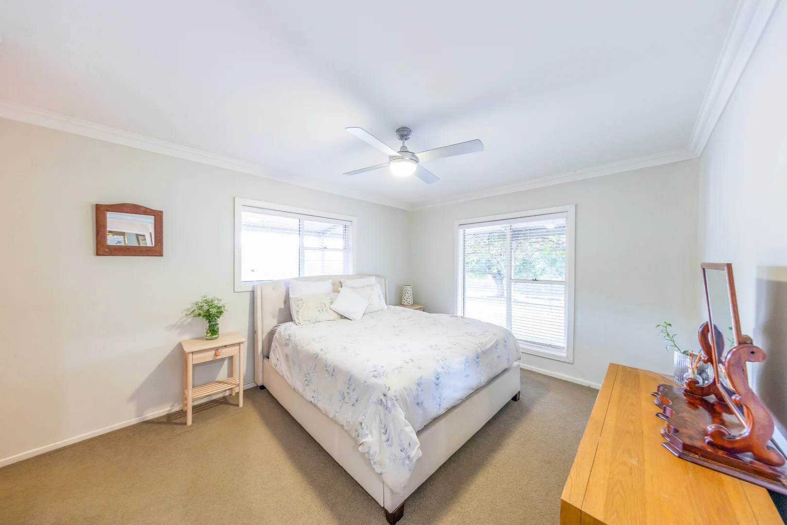 Additional image 27 of 58 Clarke Simpson Rd, Little Hartley NSW 2790