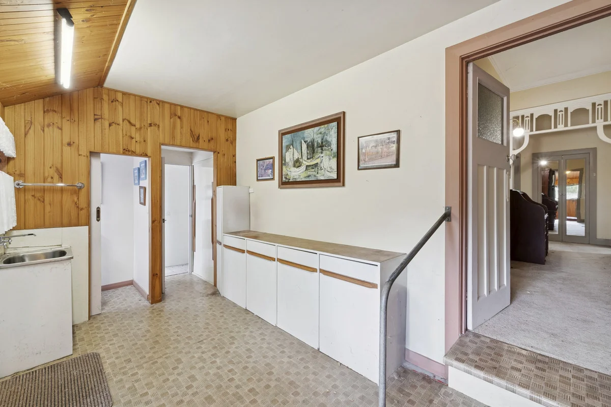 Additional image 4 of 175 Pierces Road, Weering VIC 3251