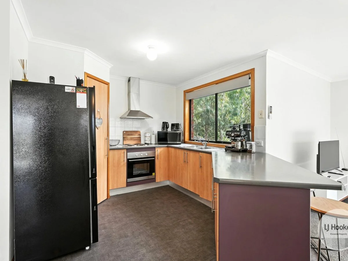 Additional image 7 of 165A Abbotsfield Road, Claremont TAS 7011
