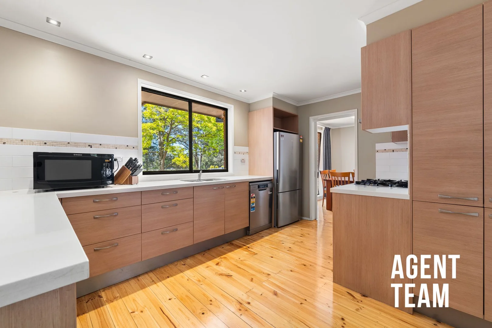 Additional image 11 of 23 Axon Street, Monash ACT 2904