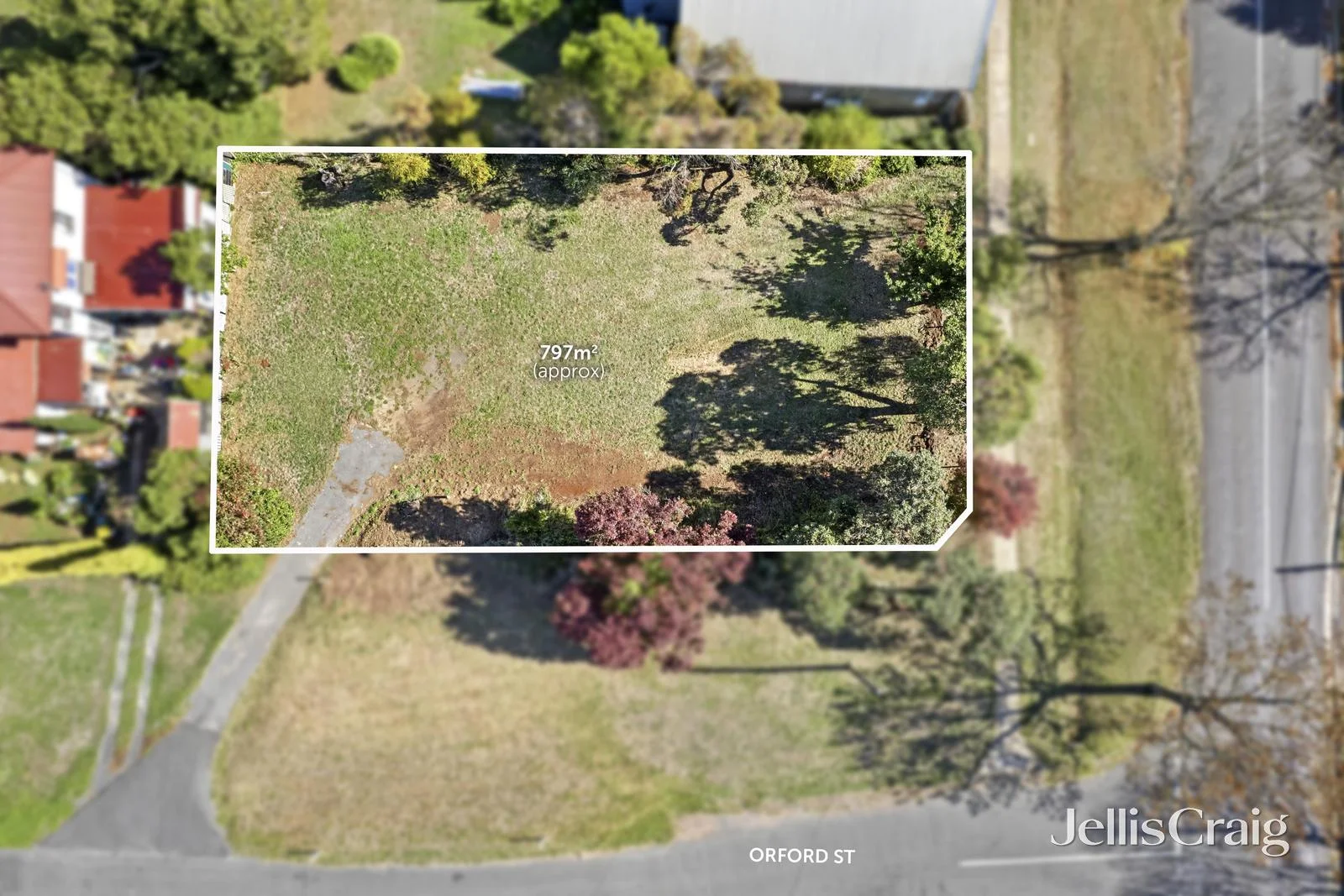 Additional image 3 of 2A Orford Street, Daylesford VIC 3460