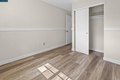 Additional image 17 of 9156 Castlebar Way, Sacramento, CA, 95826