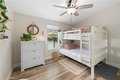 Additional image 21 of 41900 Ivy St Spc 22, Murrieta, CA, 92562
